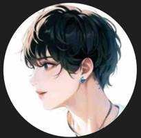 Taka(出品者)