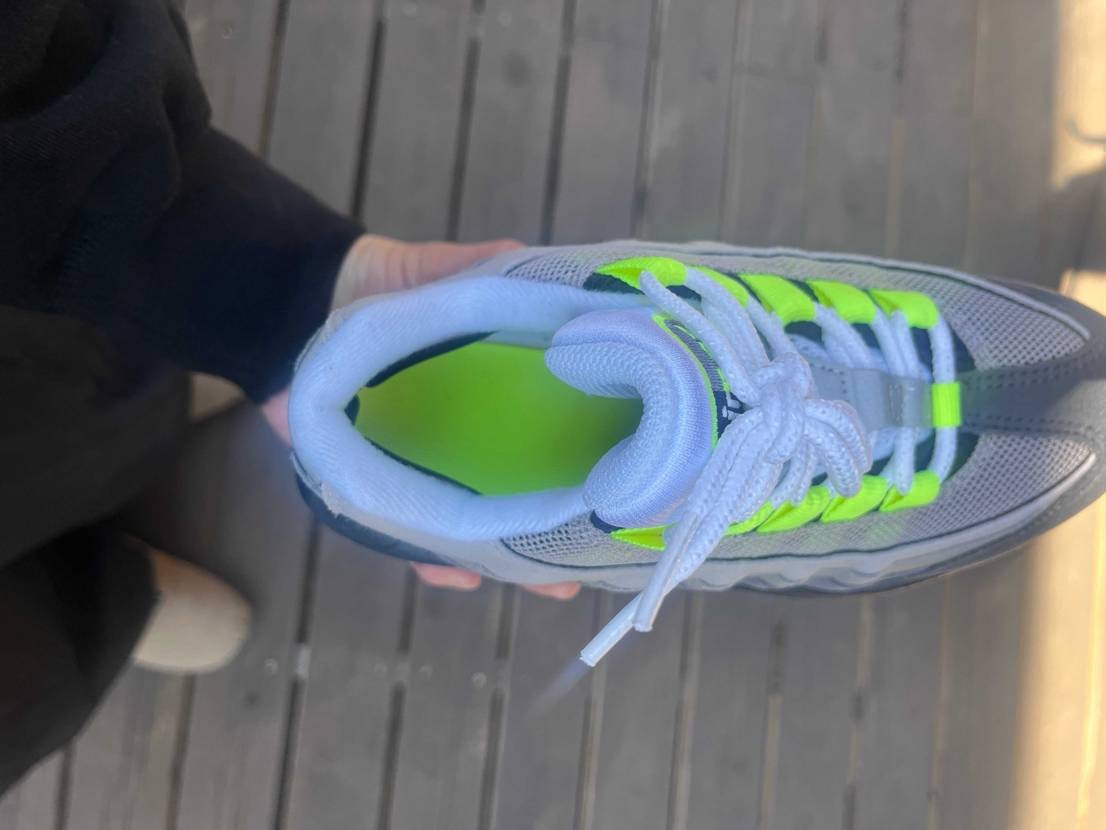 PSサイズのインソールについて


子どもがイエグラどうしても欲しい言うか