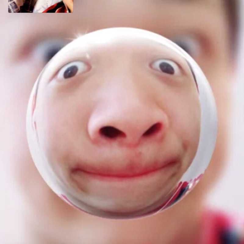 田中
