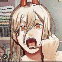 がー(出品者)