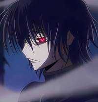 yuu
