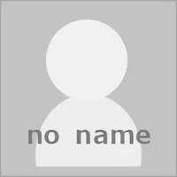 NO NAME