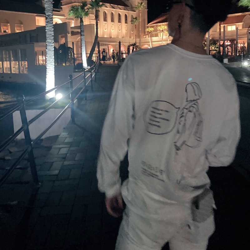 航平