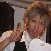 小田 祐也