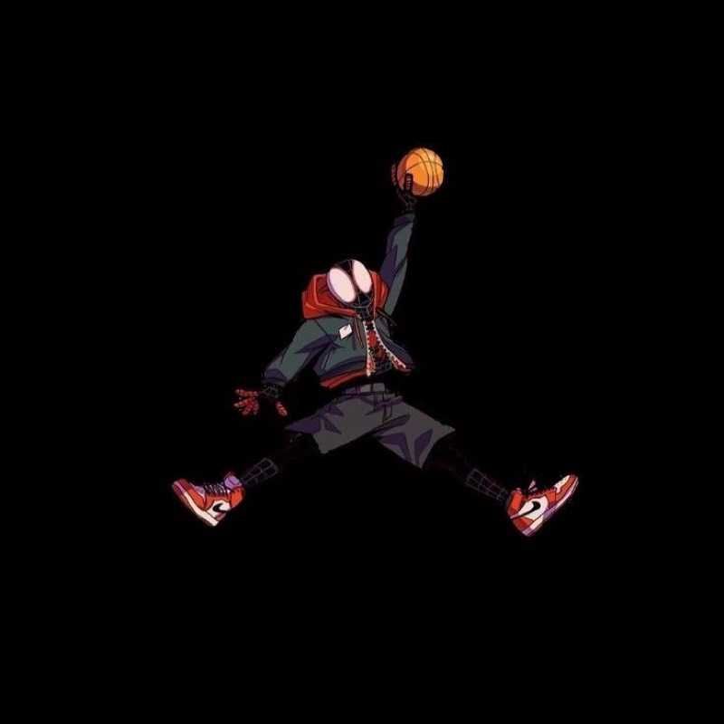 スニーカー👟