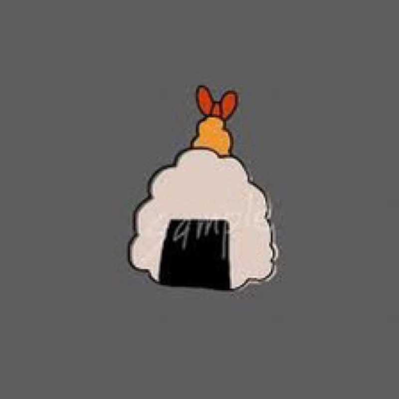 じょう