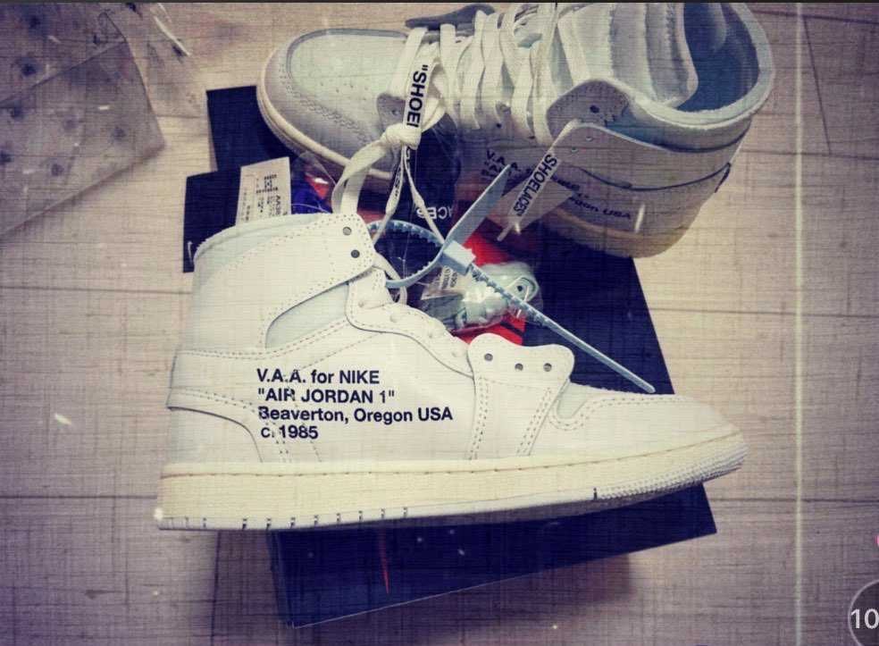 めっちゃめっちゃいいでしょう。。。