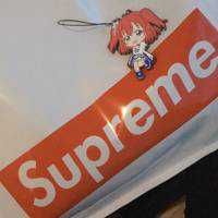 とも