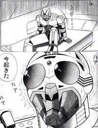 ユーザーアイコン