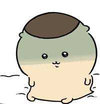 ユーザーアイコン