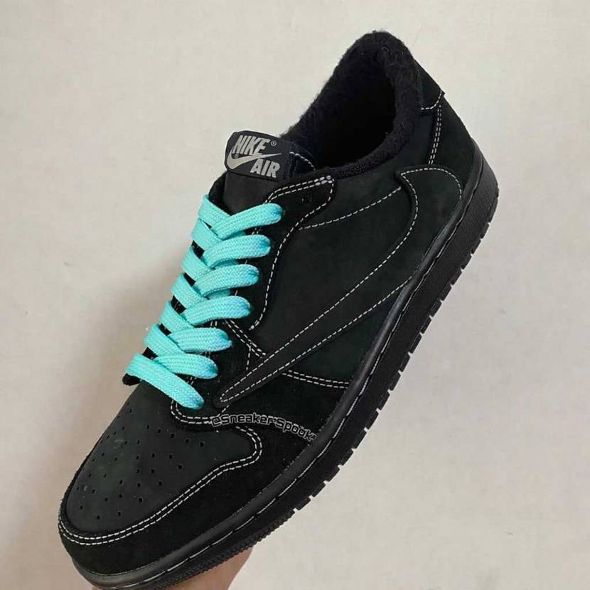 AIに生成してもらっんですがこのティファニーブルーの紐おすすめありますか？