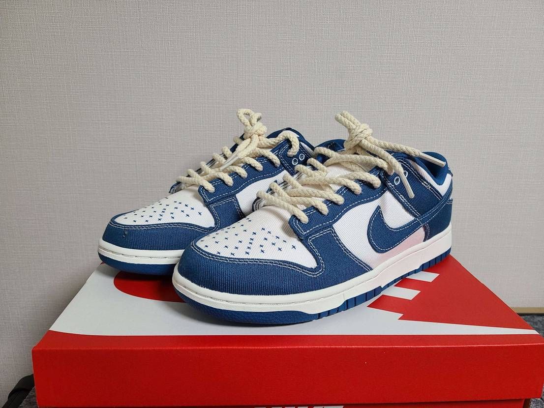 初投稿です。
だだ余りですが、自分的にはドストライク。
リーク見た時から購入