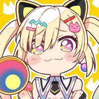 てんぷら