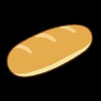 コッペパン(出品者)