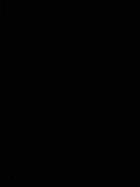 H.