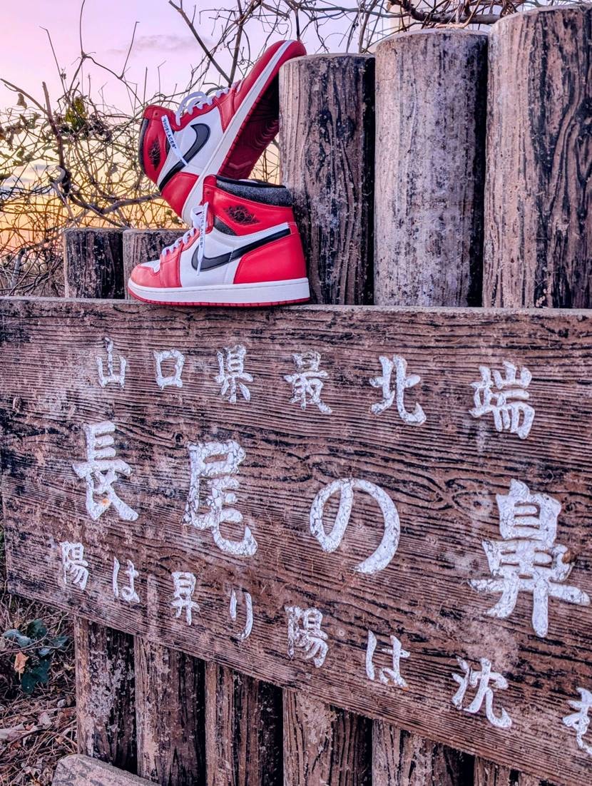 やっぱりシカゴは最高です😊