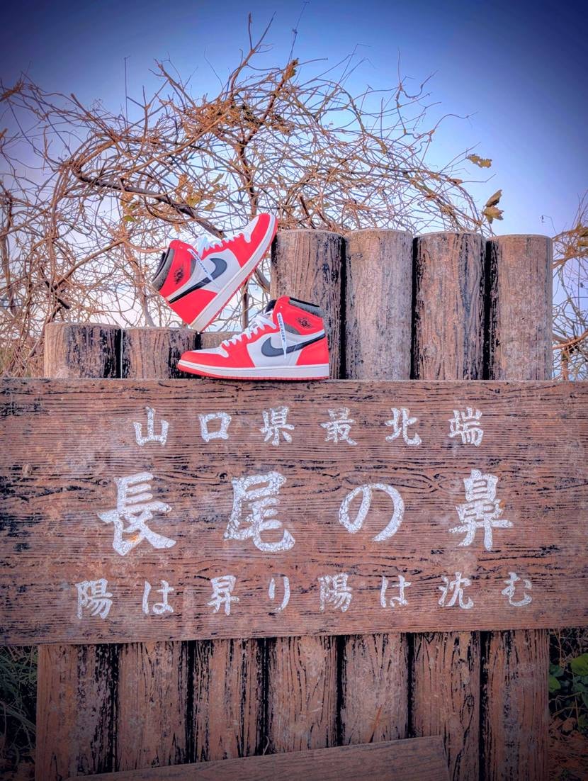 やっぱりシカゴは最高です😊