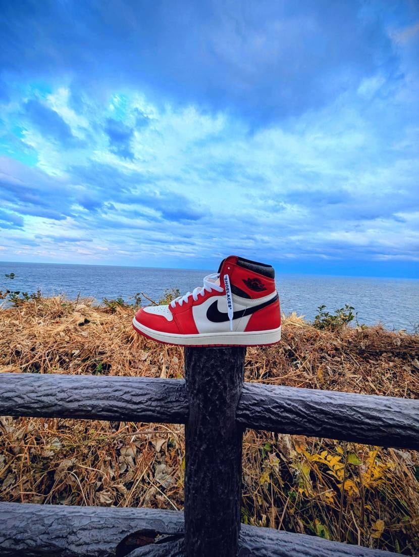 やっぱりシカゴは最高です😊