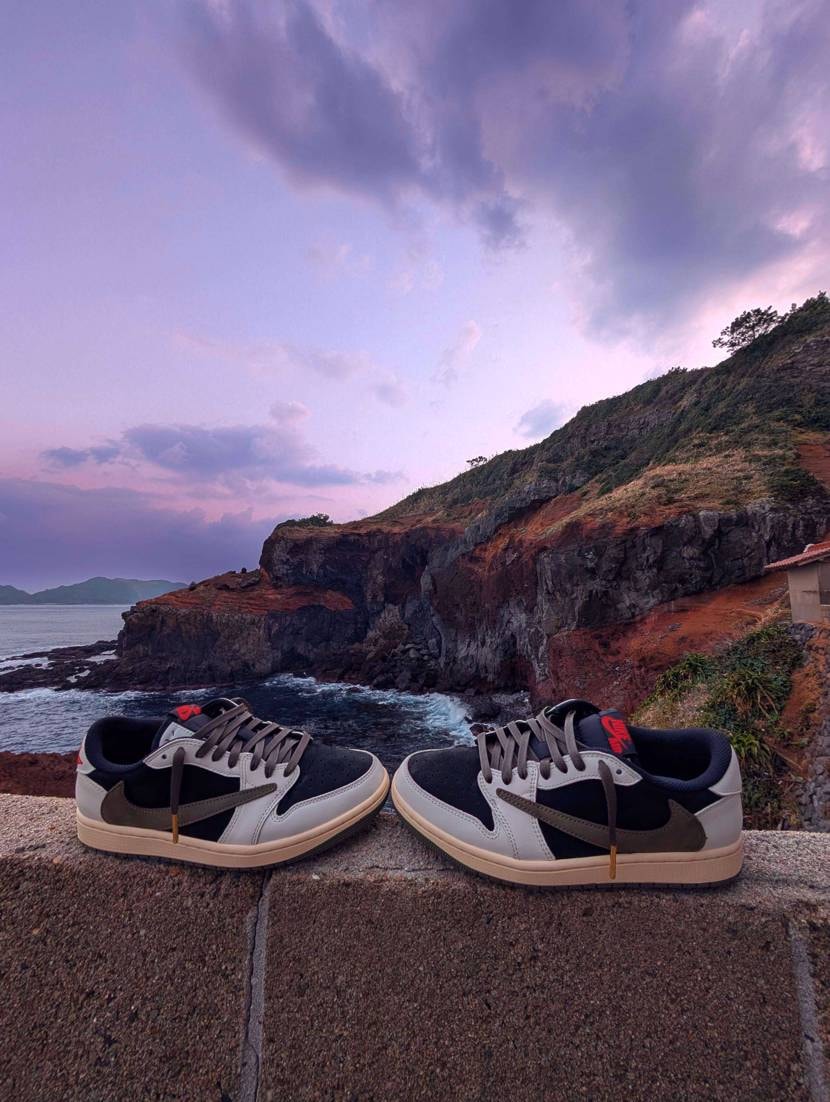 シカゴに続き出張先にミディアム連れて来ちゃいました😁
やっぱりミディアム最高で