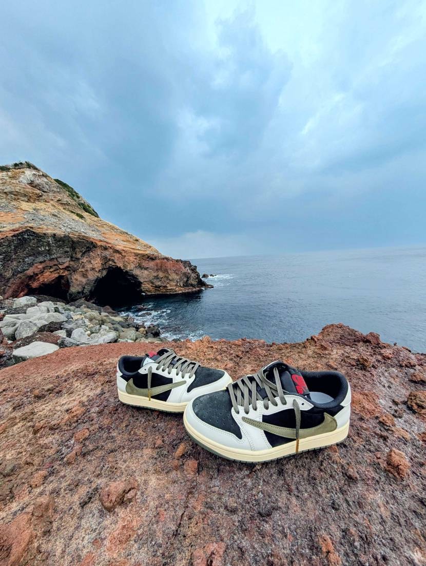 シカゴに続き出張先にミディアム連れて来ちゃいました😁
やっ