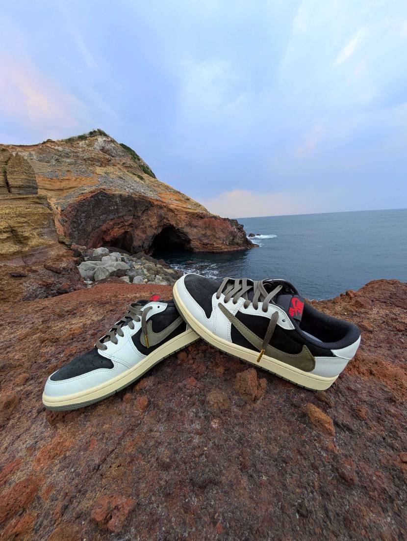 シカゴに続き出張先にミディアム連れて来ちゃいました😁
やっ