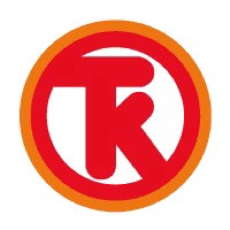 tk