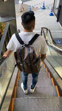 Tomoki 