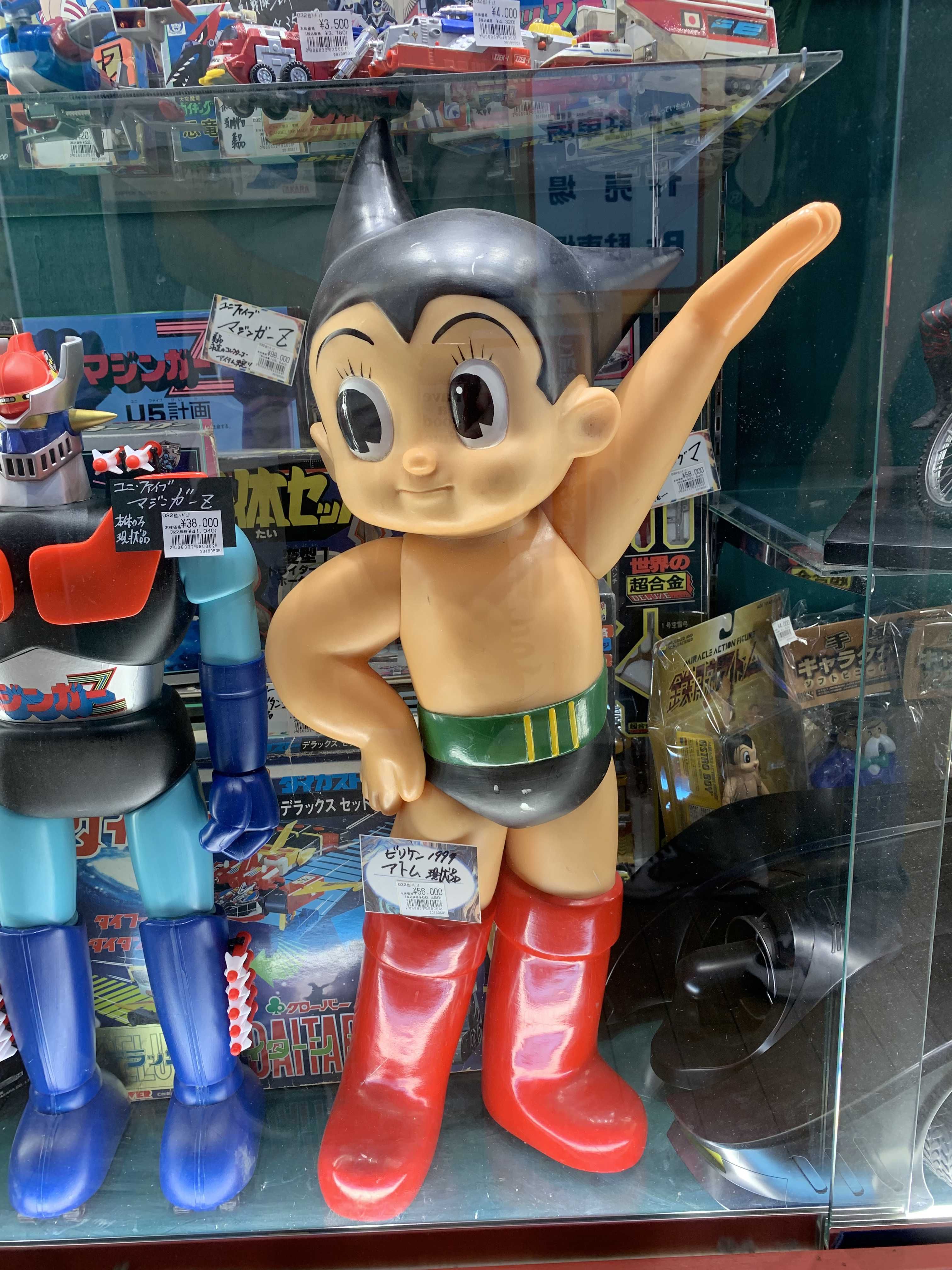 ユーザーアイコン