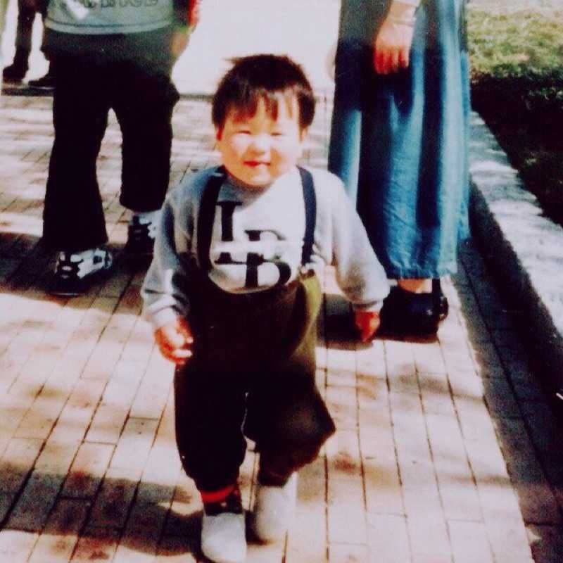 とりごご