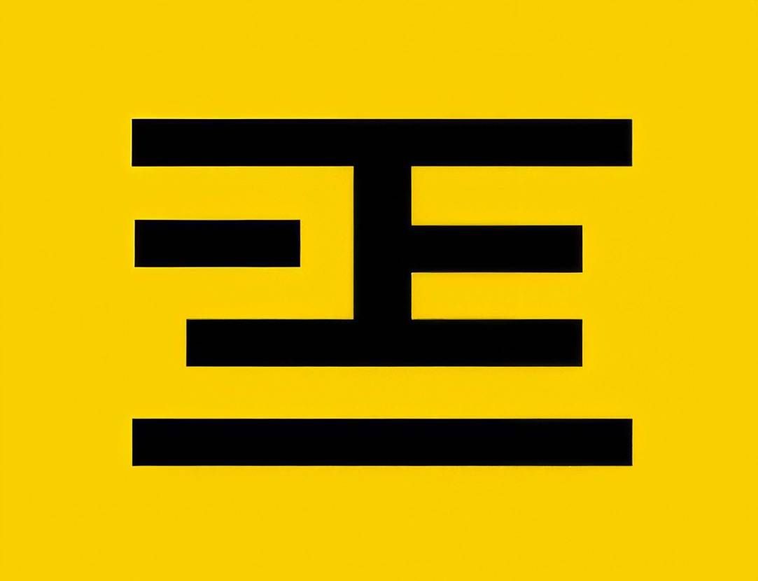 atmosさんお願いします🙇