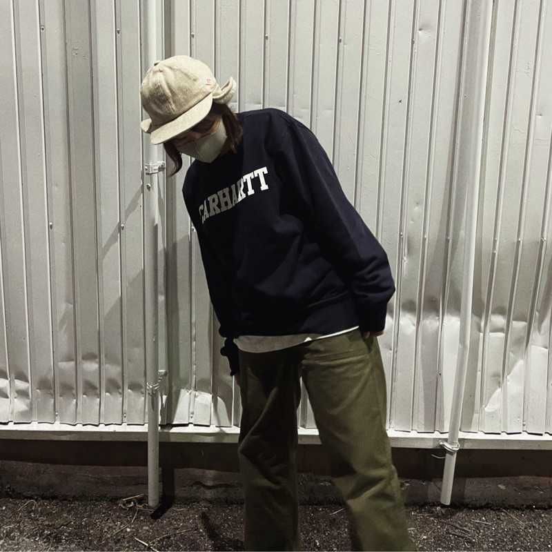 莉穂