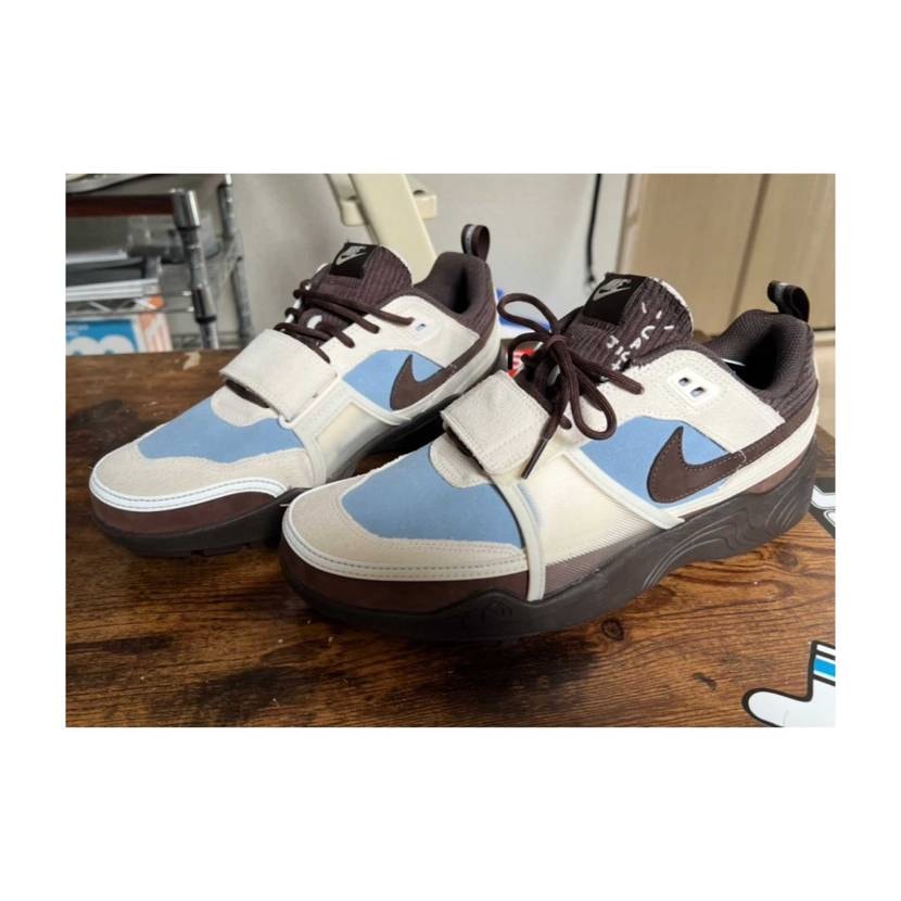 カスタムジャック✨