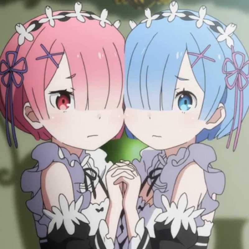 けんじょー