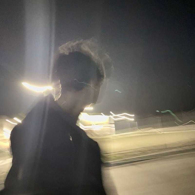 望