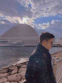 XGAME