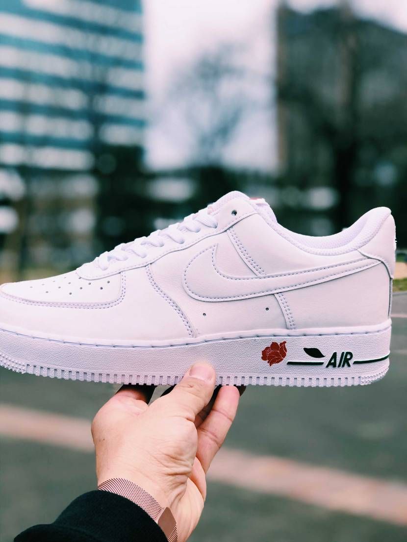 今日1狙ってたんだけど🌹
いつも通り完売😭
でもatmo