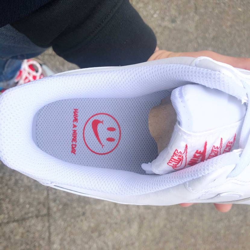 今日1狙ってたんだけど🌹
いつも通り完売😭
でもatmo