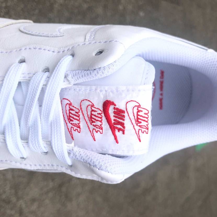 今日1狙ってたんだけど🌹
いつも通り完売😭
でもatmo