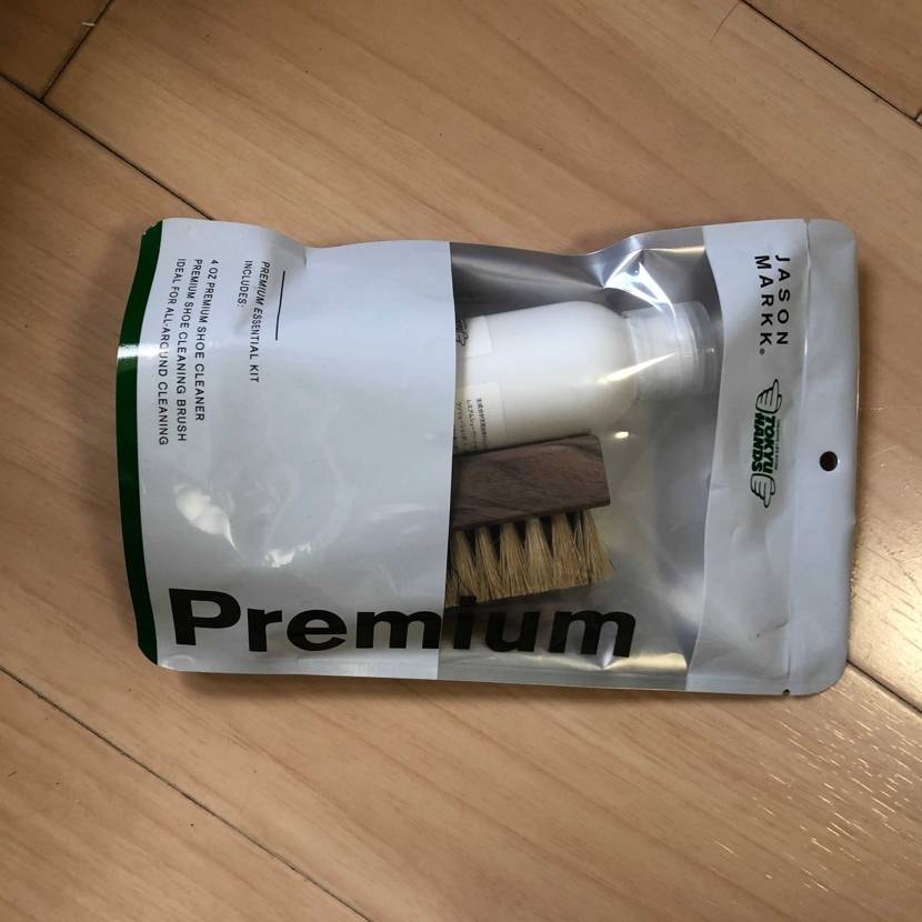 垢使えるようなって初のGOTEM😀

で100均で使える