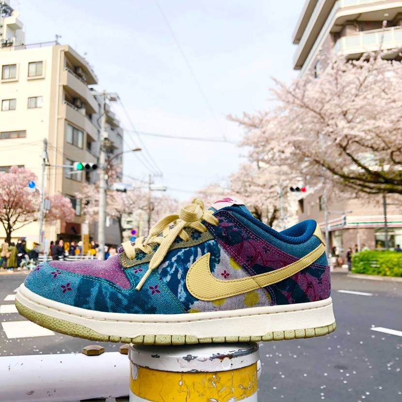 サファリは待ってるけど下がらなかったら買っちゃお😆

仕