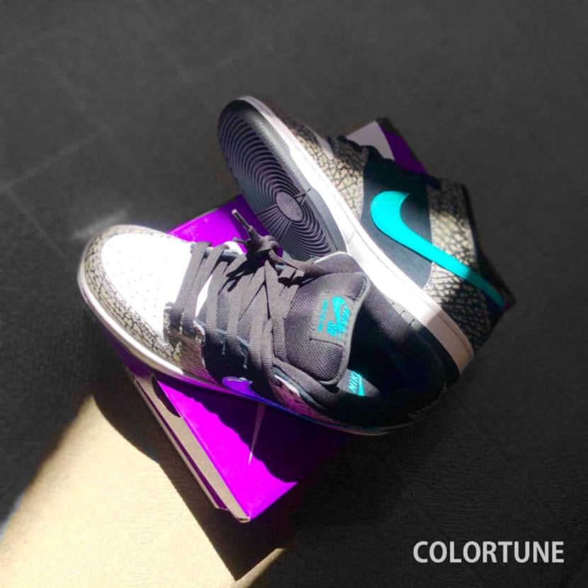 サファリは待ってるけど下がらなかったら買っちゃお😆

仕