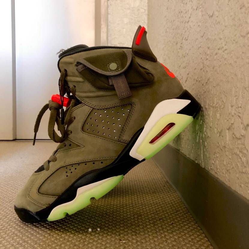 散財してます
1週間で貯金15マンは使いました🤣
🐯ありがとう
まじで良い