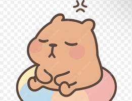 ゆき