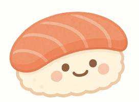 つな