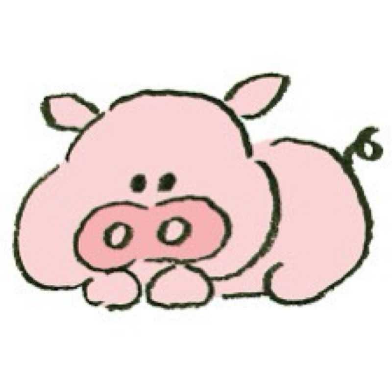 kohitsuji