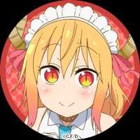 Orz(出品者)
