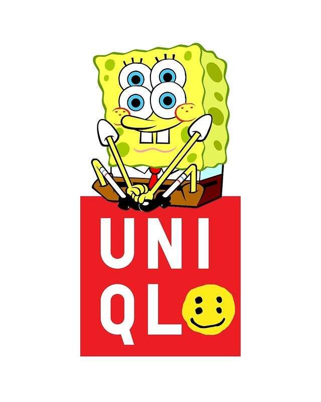 🤔🤔🤔