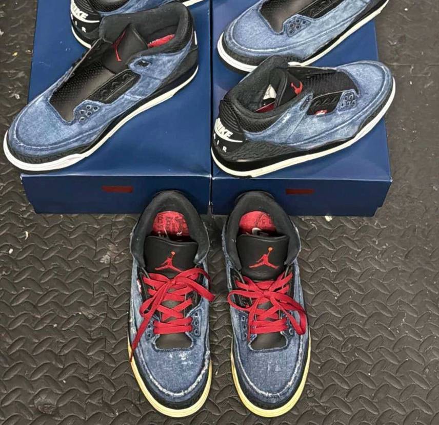 いい感じ
できんけど