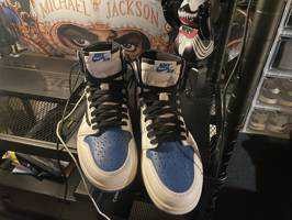 ユーザーアイコン