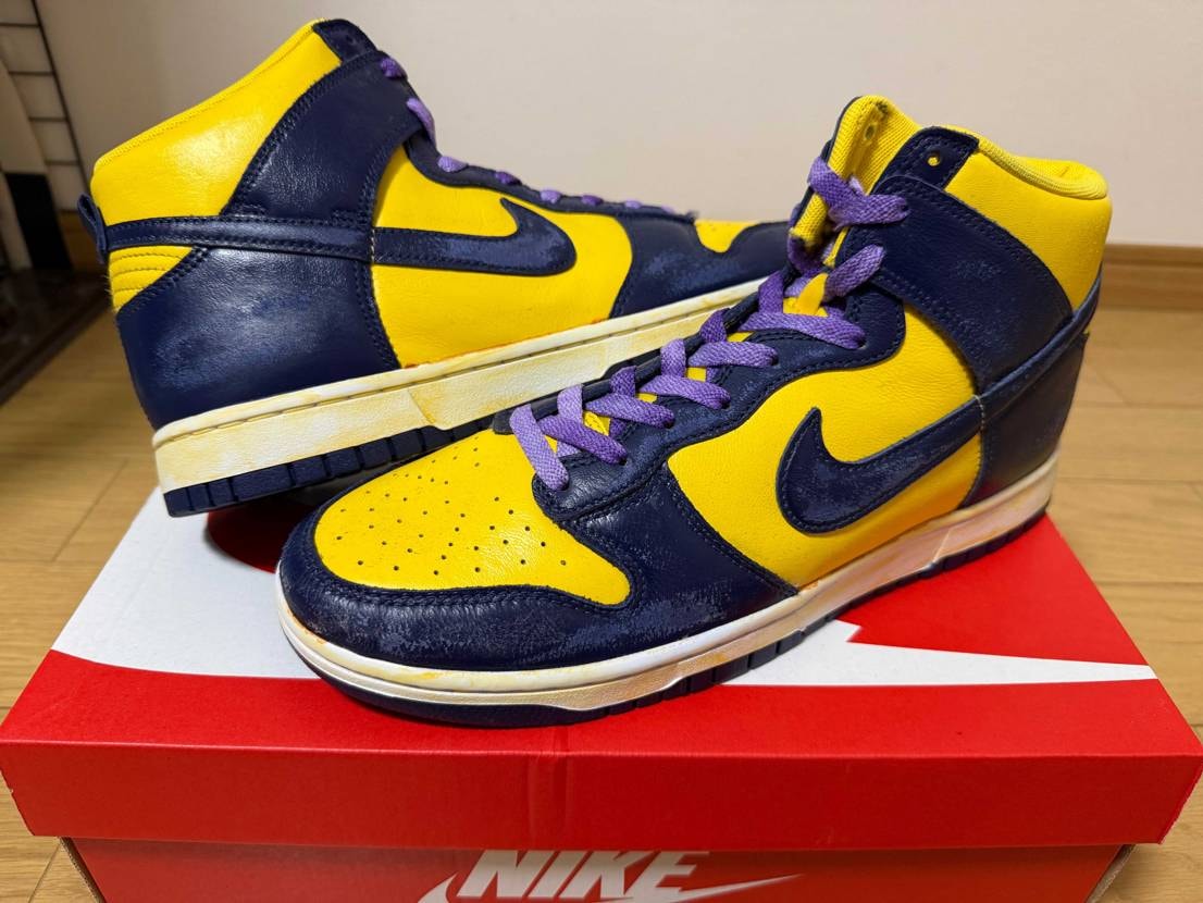 暇つぶしです
・アセトン使用
・ヤスリでスクラッチ
・